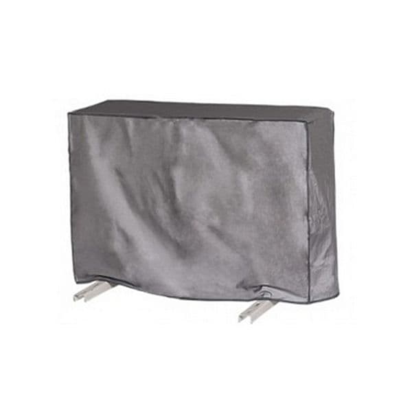 Telo Protettivo per Unita' Esterne Dc 810 mm x 560 x 290 - 3