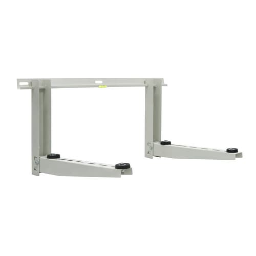 Staffa per Climatizzatore Elefant's Slv Zane Portata 95 Kg - 3