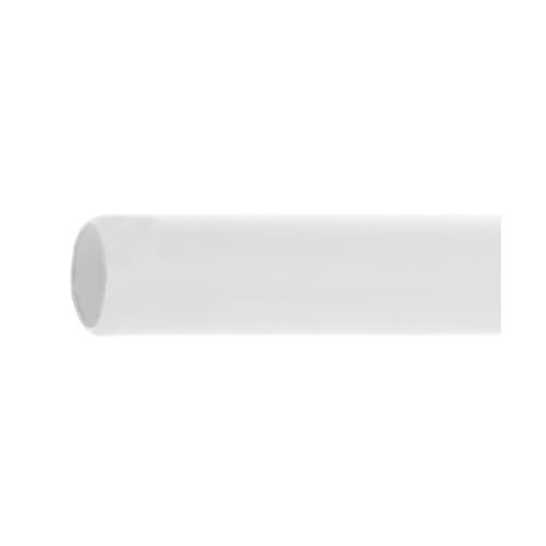 Tubo Scarico Condensa Rigido Barra da 2 m Vecam Ø 20 mm - 3