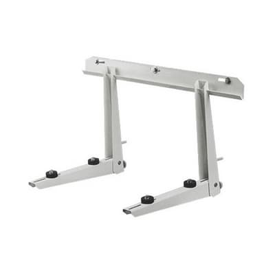 Staffe per Climatizzatori MVT100 Dc - 3