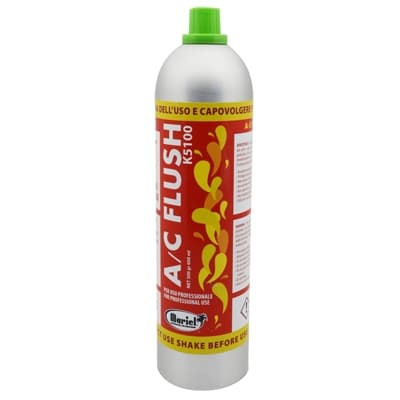 Liquido di Lavaggio Interno Pressurizzato per Tubi Marie 500 Ml - 2