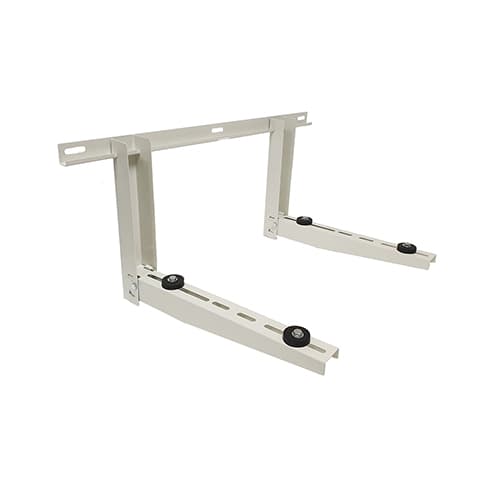 Staffa per Climatizzatore Elefant's Slv 480 Zane Portata 95 Kg - 3