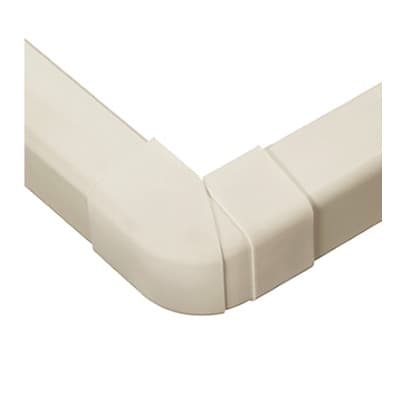Angolo Esterno Regolabile Artip per Cod 413 Kbc 0812 - 3