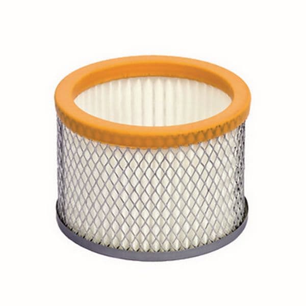 Filtro Hepa di Ricambio Ribim - 3