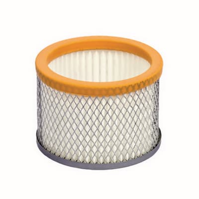 Filtro Hepa di Ricambio Ribim - 3