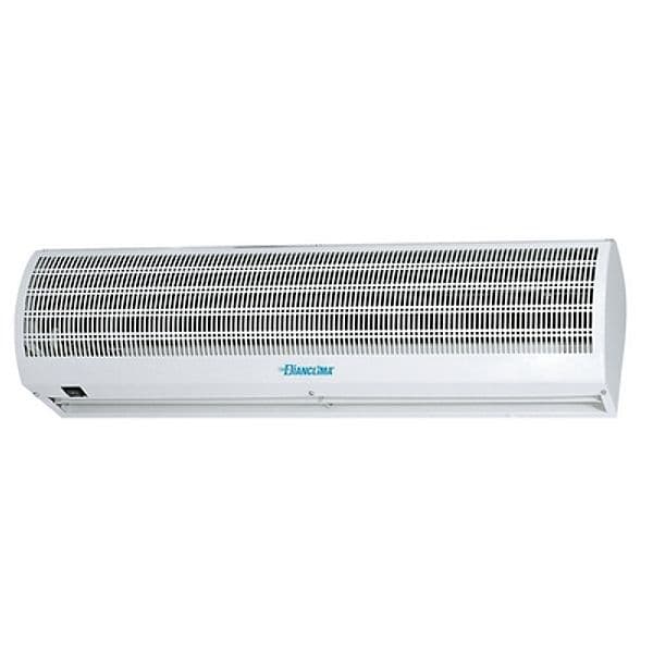 Barriera D'aria Dianclima Mod Tangenziale Dc 90 cm - 3