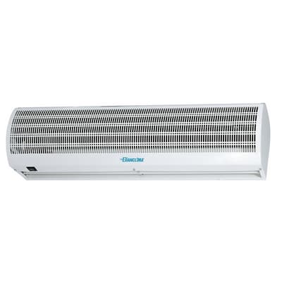 Barriera D'aria Dianclima Mod Tangenziale Dc 90 cm - 3