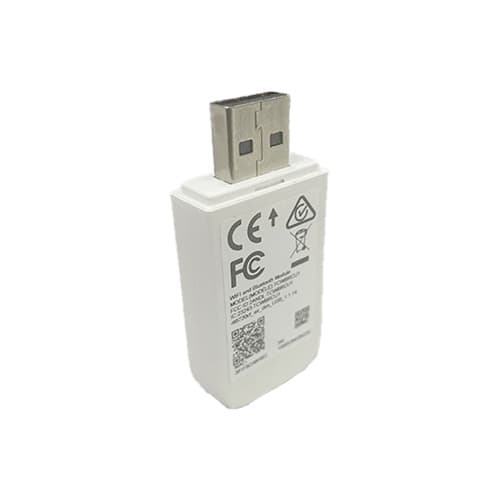 Modulo Wifi per Condizionatori a Parete Dc - 2