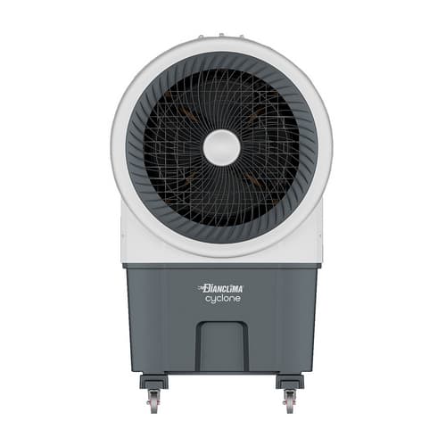 Raffrescatore Cyclone Dc 70 L - 3