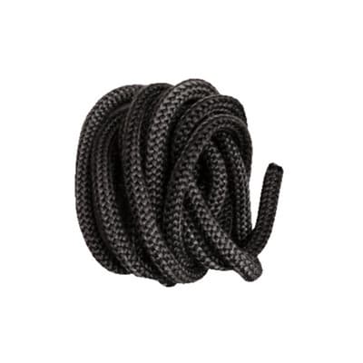 Guarnizione per Sportelli Stufe FF Ø 6 mm - 3
