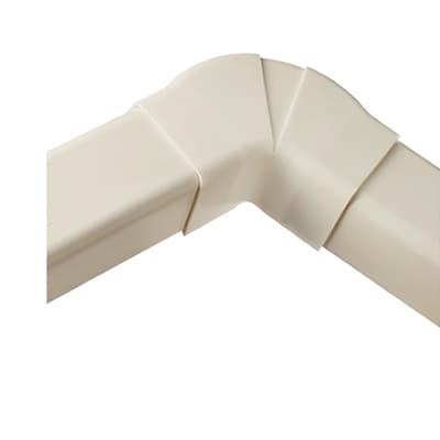 Curva Piana Regolabile Artip per Cod 413 Kbc 0812 - 3