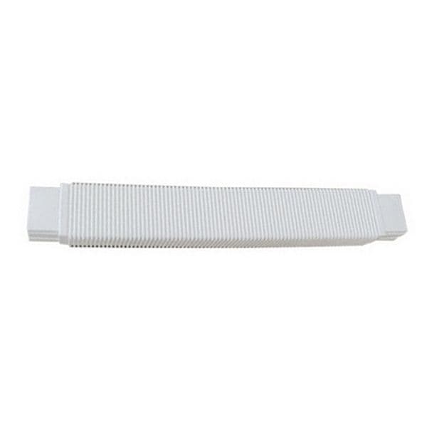 Giunto Flessibile per Impianti di Climatizzazione Artip Mm 80 L Cm 60 – Dianhydro