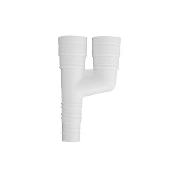 Giunto a Y per Impianti Multisplit Artip – Dianhydro