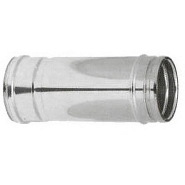 Elemento Telescopico 30 cm a 45 Dk Ø 250 - 3