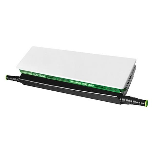 Cassetta di Predisposizione Wallbox per Apparecchi Bonom 42 cm x 9,8 x 6 - 3
