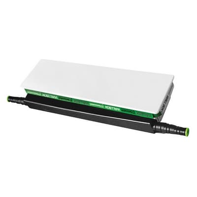 Cassetta di Predisposizione Wallbox per Apparecchi Bonom 42 cm x 9,8 x 6 - 3