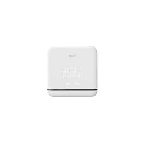 Dispositivo Tado Smart Ac Control V3 Baxi - 2