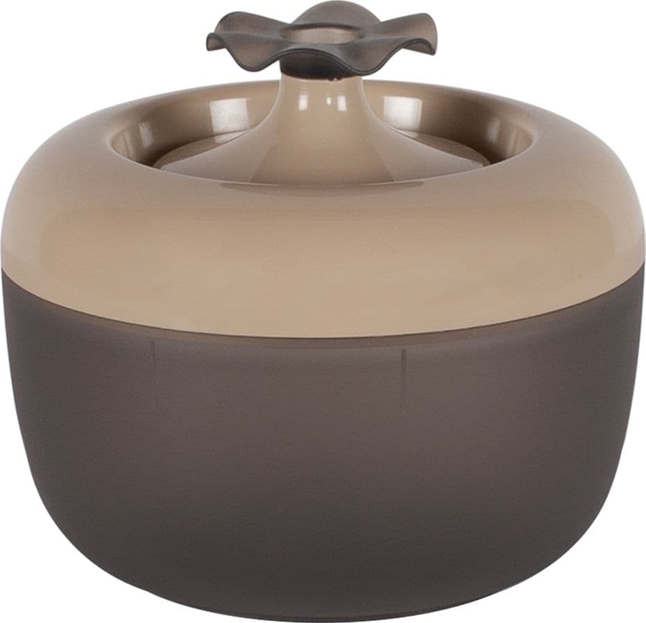 Fontana per Gatti Mod Col. Mocaccino Mp Bergamo S.r.l. Malaga Fiore 1,7 lt - 2