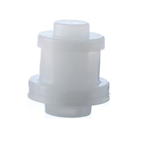Tappo per Damigiana Idraulico 54 l 24 Pezzi - 2