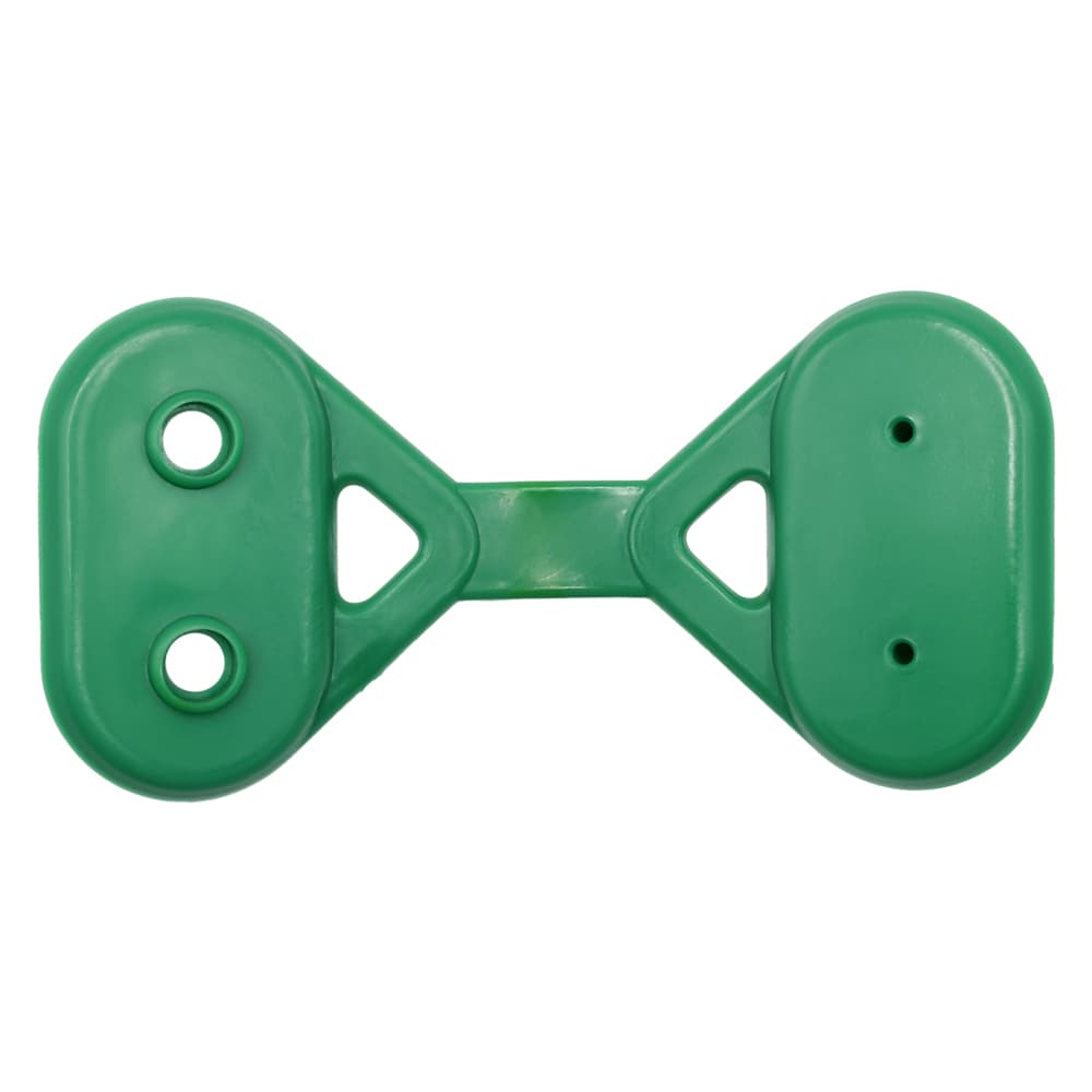 Clips per Reti Lif 50 Pezzi - 2