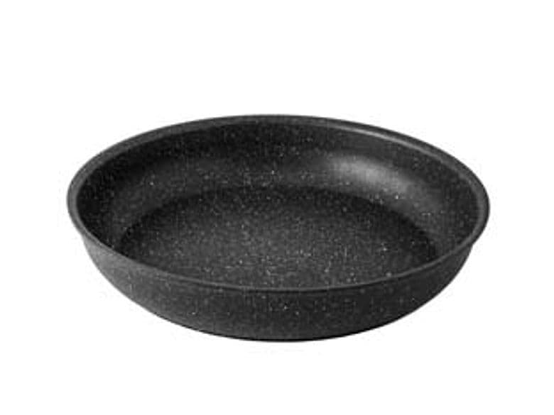 Padella Bolzano 28 cm Ballarini - 2