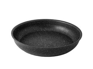 Padella Bolzano 28 cm Ballarini - 2