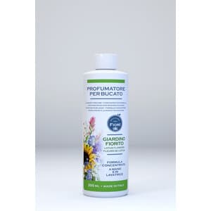 Concentrato Bucato Off. dei Fiori 200ML G Fiorito 6 Pezzi - 2