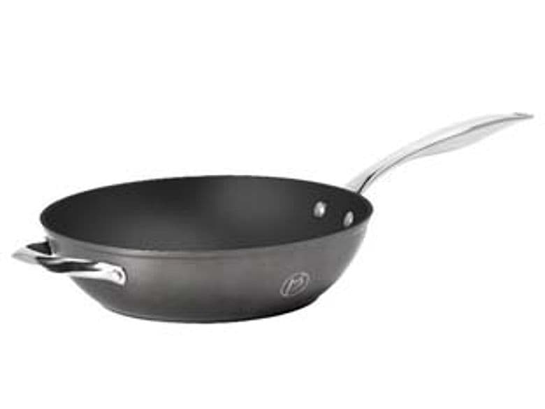Pentola - 2