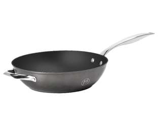 Pentola - 2