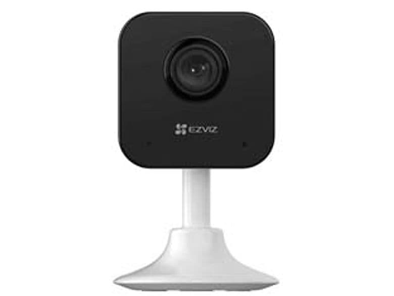 Videocamera Interno Fissa H1C (su Ordinazione) Ezviz - 2