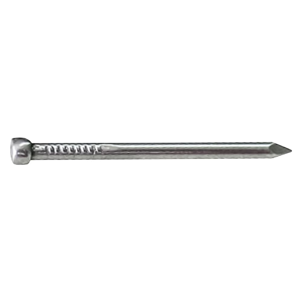 Chiodi Testa Gruppino Tg Sidex 12 x 40 mm 5 kg - 2