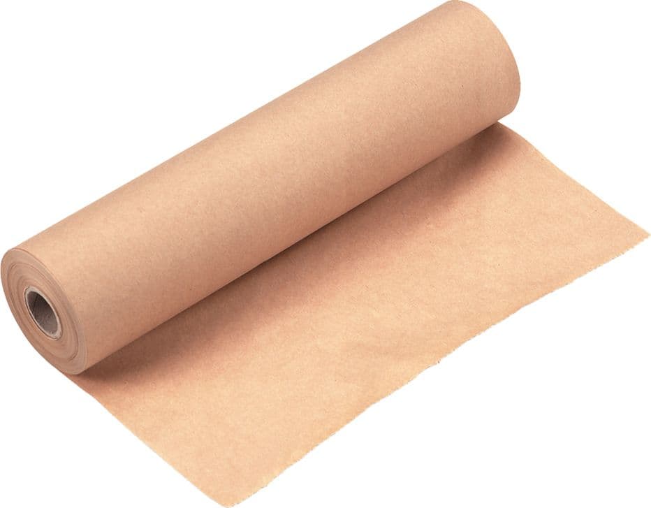 Carta per Protezione e Mascheratura 6 Rotolo 85 x 50 mt - 2