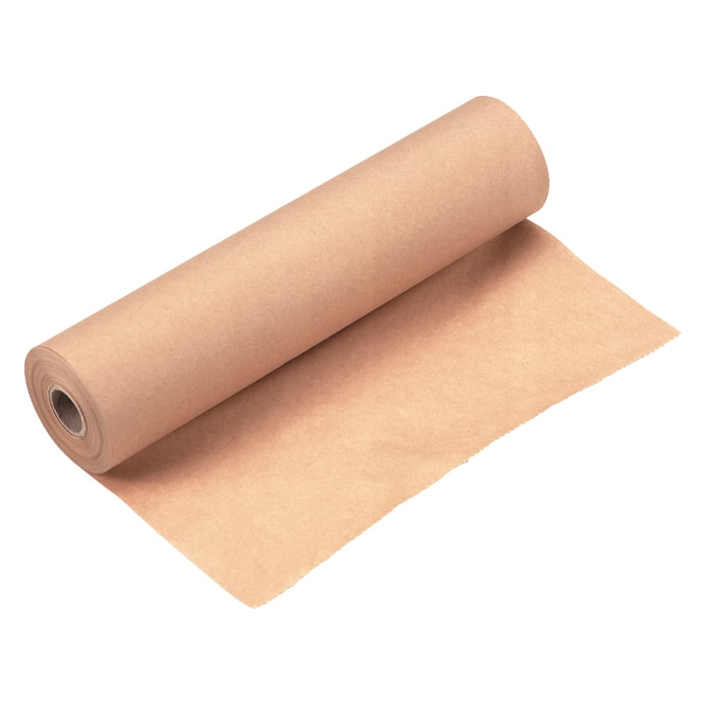 Carta per Protezione e Mascheratura 6 Rotolo 85 x 50 mt - 2