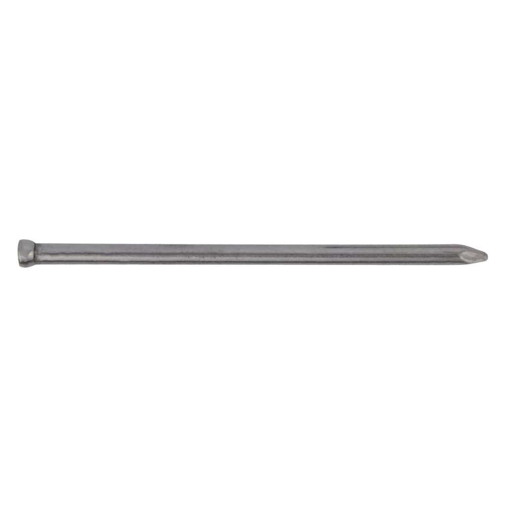 Chiodi Testa Gruppino Tg . 12 x 30 mm 100 g - 2