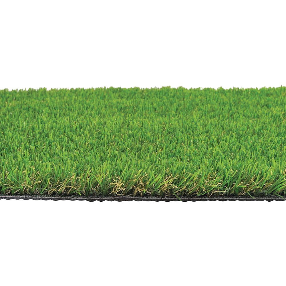 Prato Sintetico H. x Spess. Lif 100 cm 10 mt 40 mm - 2