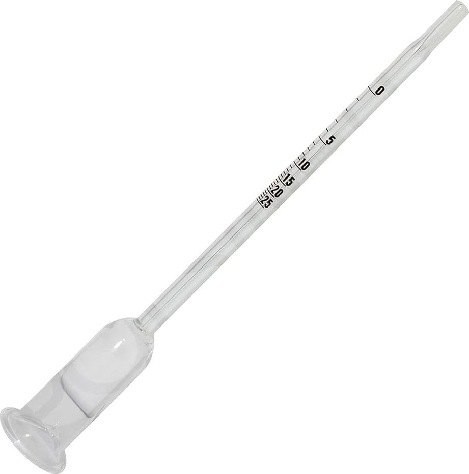 Vinometro Enolandia 10 Pezzi 13 cm - 2