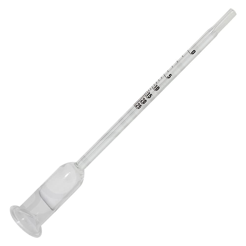 Vinometro Enolandia 10 Pezzi 13 cm - 2
