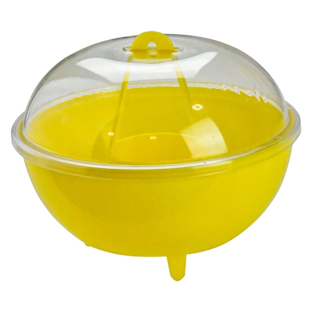 Trappola a Trabocchetto per Insetti Trapper 57 x 38,5 x 63 cm - 2