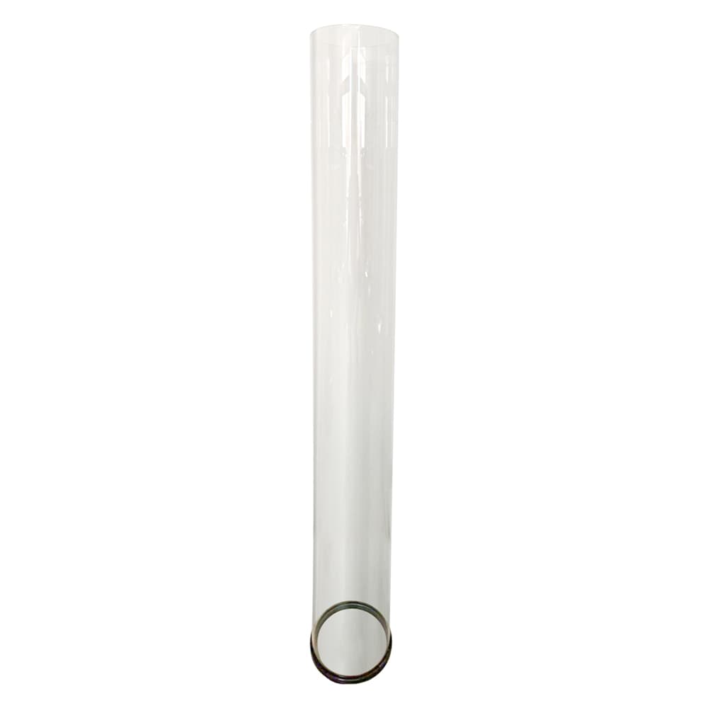 Tubo Kasart in Vetro Ricambio - 2