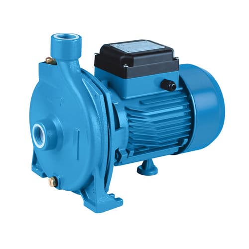 Pompa Centrifuga Ydcpm Cache Kw 1,5 ATT.2 - 3