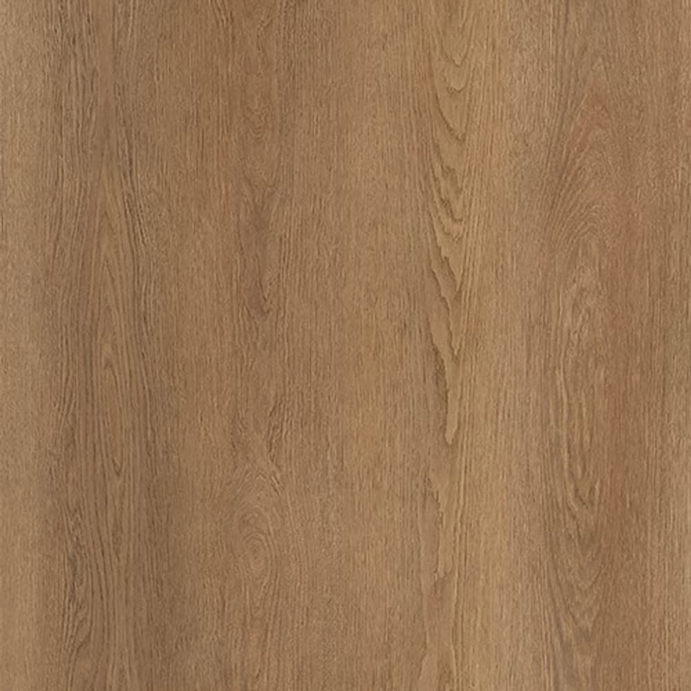 Kit Base Profilo per Dilatazione Colore Rovere Scuro - 3