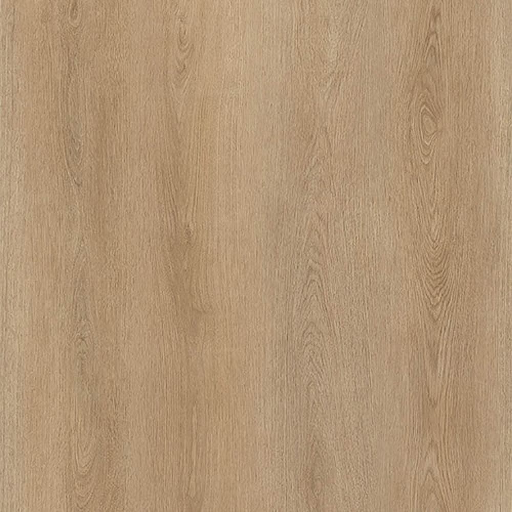Kit Base Profilo per Dislivello Colore Rovere Chiaro - 3