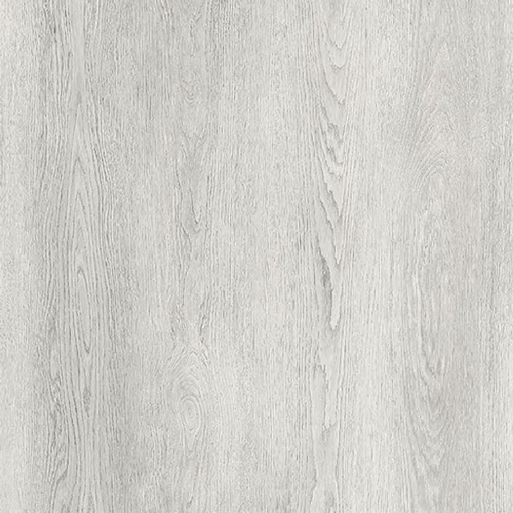Kit Base Profilo per Dilatazione Colore Grigio Chiaro - 3