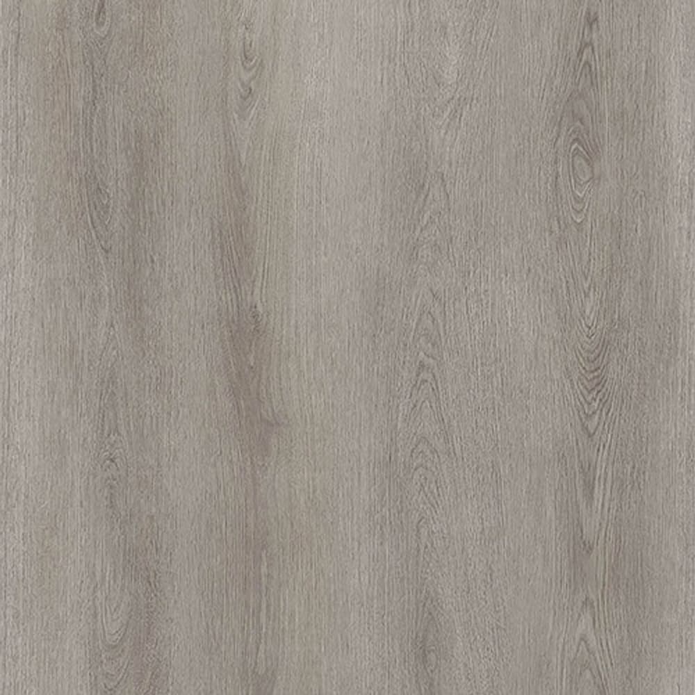 Kit Base Profilo per Dislivello Colore Rovere Grigio - 3