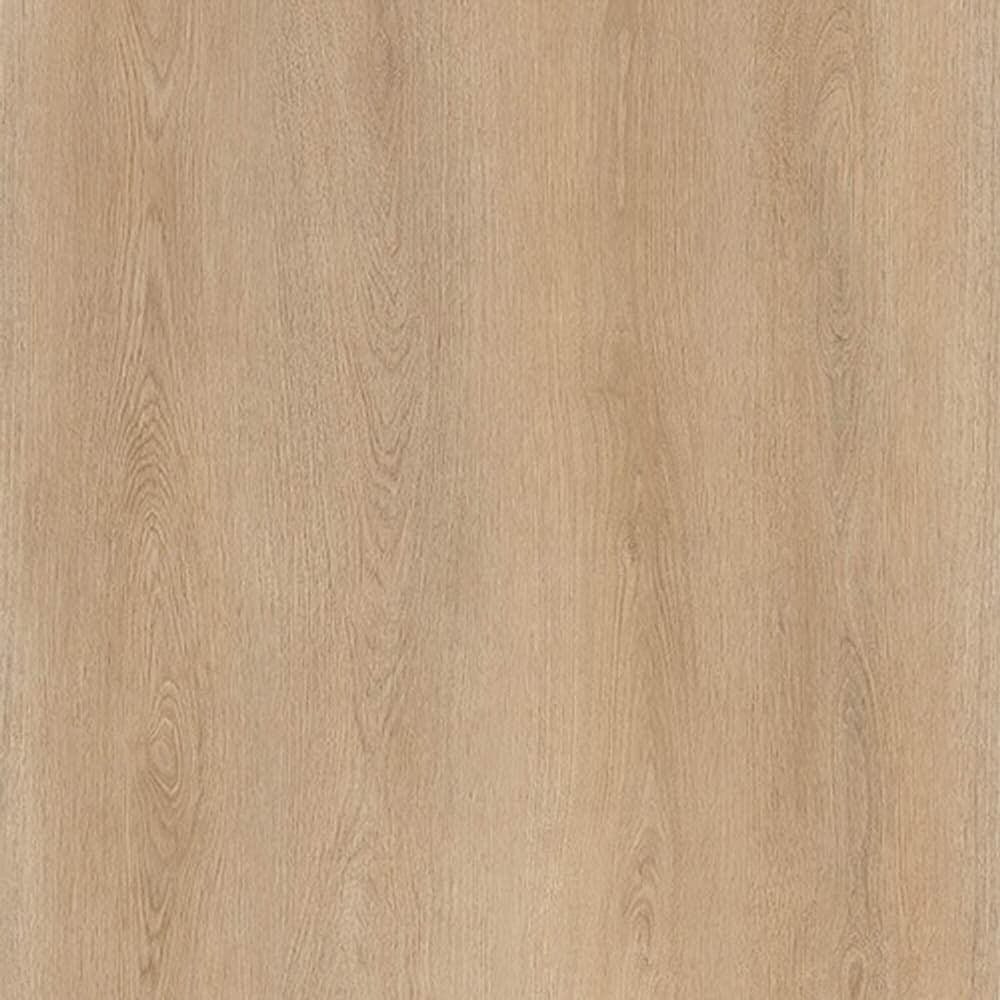 Kit Base Profilo per Dislivello Colore Rovere - 3