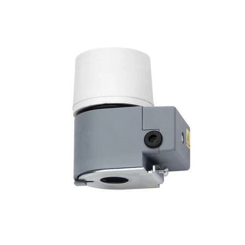 Servocomando Elettrotermico On Off Rbm 230V Ac - 3