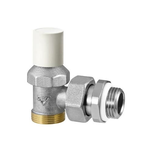 Detentore ad Angolo per Tubo Rame o Polietilene Rbm 325 RV29 a 04 - 3