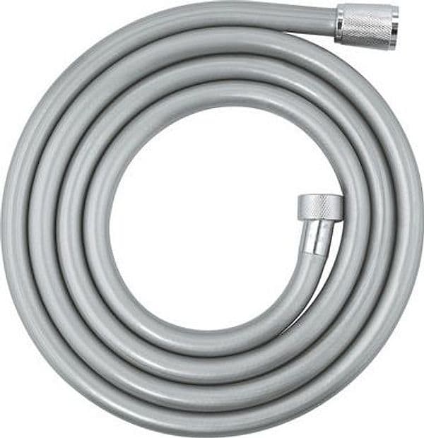 Flessibile Doccia Relexaflex Grohe 200 cm 220 H28155 a 200 - 3