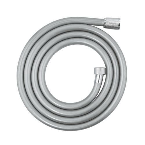 Flessibile Doccia Relexaflex Grohe 200 cm 220 H28155 a 200 - 3