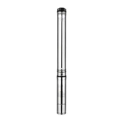 Pompa Sommersa 4 Mod COM3 Cache Kw 0,75 ATT.11 x 4 356 COM3 a 45511075 - 3